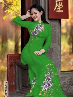 1617886899 vai ao dai dep mau moi (4)